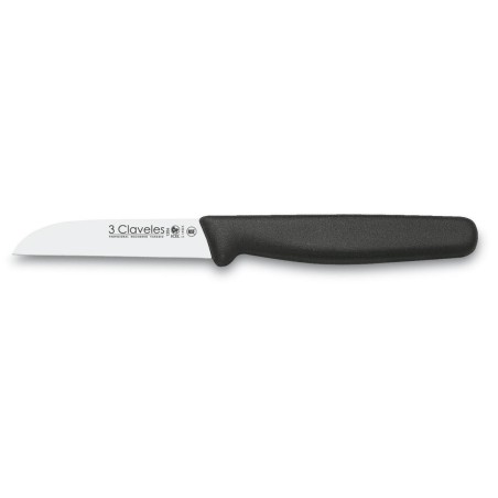 Cuchillo Mondador recto Light