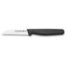 Cuchillo Mondador recto Light