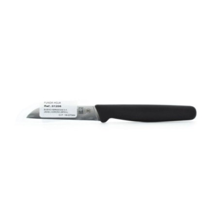 Cuchillo Mondador recto Light
