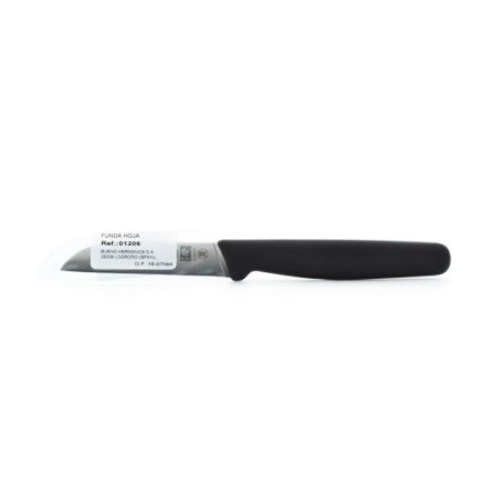 Cuchillo Mondador recto Light