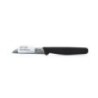 Cuchillo Mondador recto Light