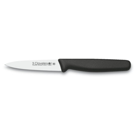 Cuchillo Verduras Light