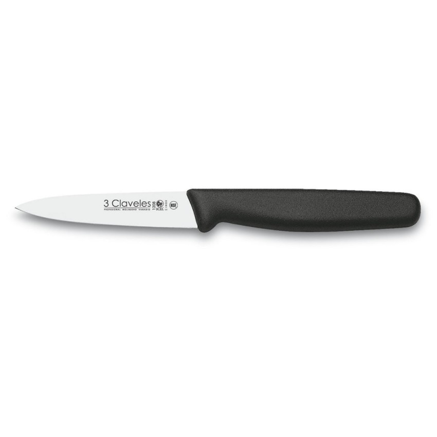 Cuchillo Verduras Light