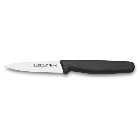 Cuchillo Verduras Light