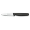 Cuchillo Verduras Light