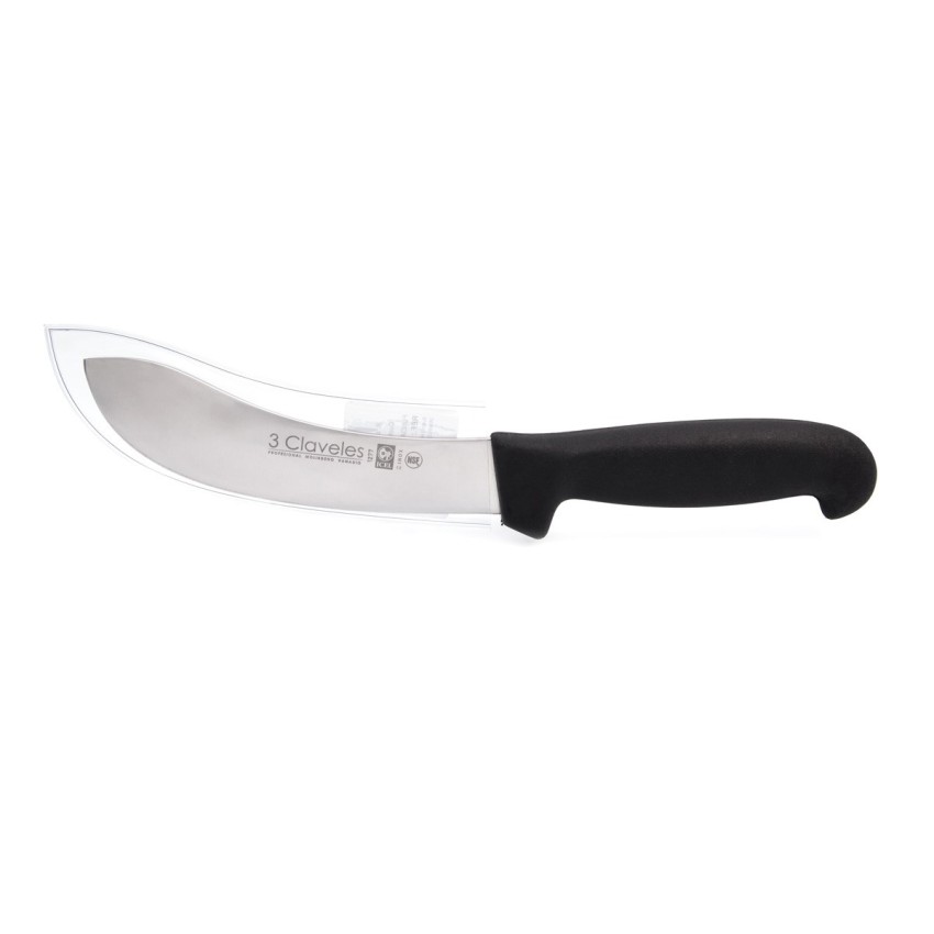Cuchillo Despellejar