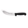 Cuchillo Despellejar