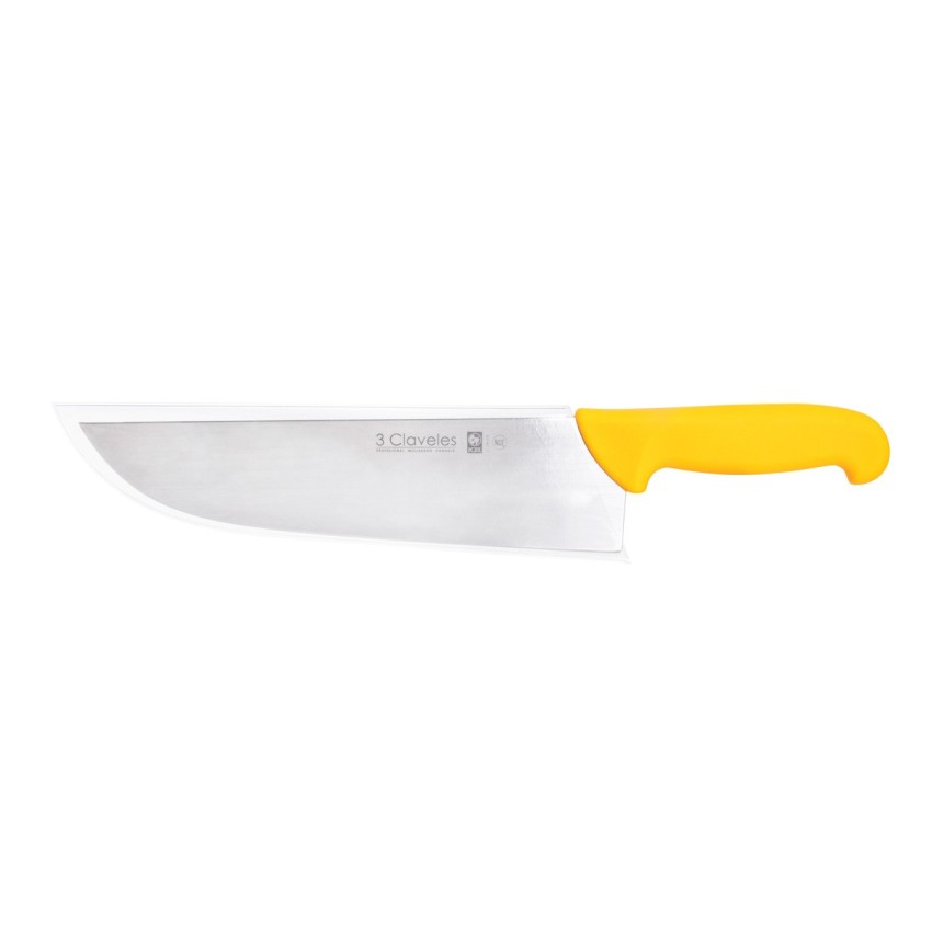 Cuchillo Carnicero