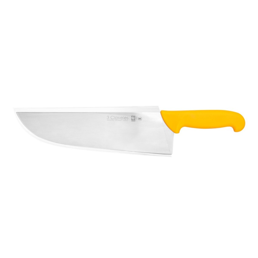 Cuchillo Carnicero