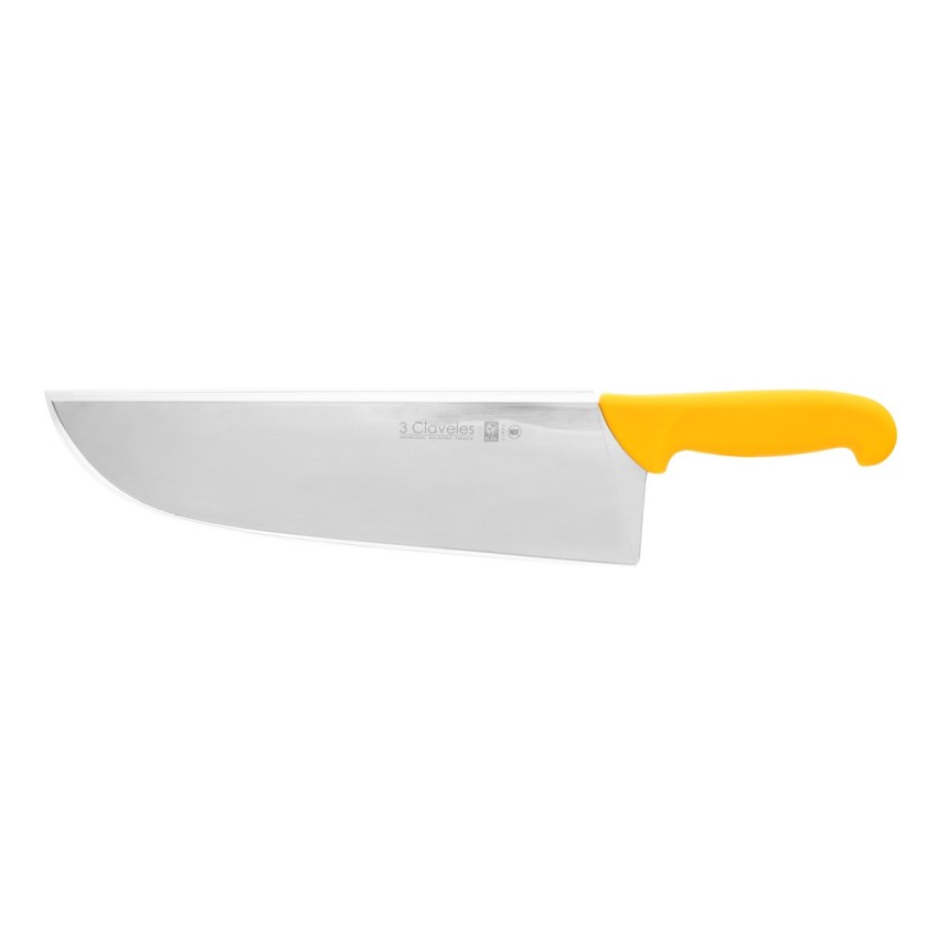 Cuchillo Carnicero